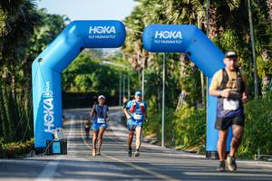 BIB: 
                            <button type="button" onclick="openModal(22572686)" class="btn btn-primary btn-sm float-right btn-popup" data-toggle="modal" data-target=".modal-high-quality">
                        <i class="fas fa-shopping-cart"></i> Add to Cart
                    </button>
                                            <button type="button" onclick="isThisMe(22572686, true)" class="btn btn-success btn-sm float-right btn-popup btn-isme hidden" data-toggle="tooltip" data-placement="bottom" title="นี่คือรูปของคุณใช่ไหม คลิกที่นี่เพื่อเอาเข้าอัลบั้ม">
                        <i class="fas fa-plus"></i> Add to album
                    </button>
                    <button type="button" onclick="isThisMe(22572686, false)" class="btn btn-warning btn-sm float-right btn-popup btn-isnotme hidden">
                        <i class="fas fa-ban"></i> Remove from album
                    </button>